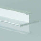 H Joint Trim - 4 Colours
