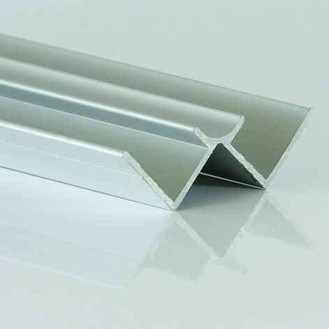 Internal Corner Trim - 4 Colours