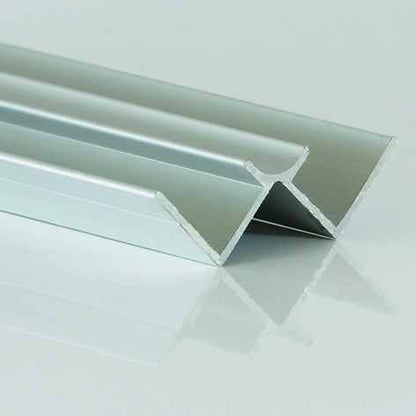 Internal Corner Trim - 4 Colours