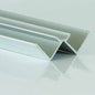 Internal Corner Trim - 4 Colours