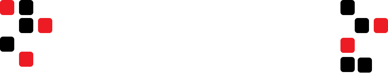 Matrix Distribution